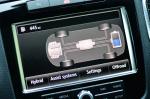 Volkswagen Touareg Hybrid 2012 года